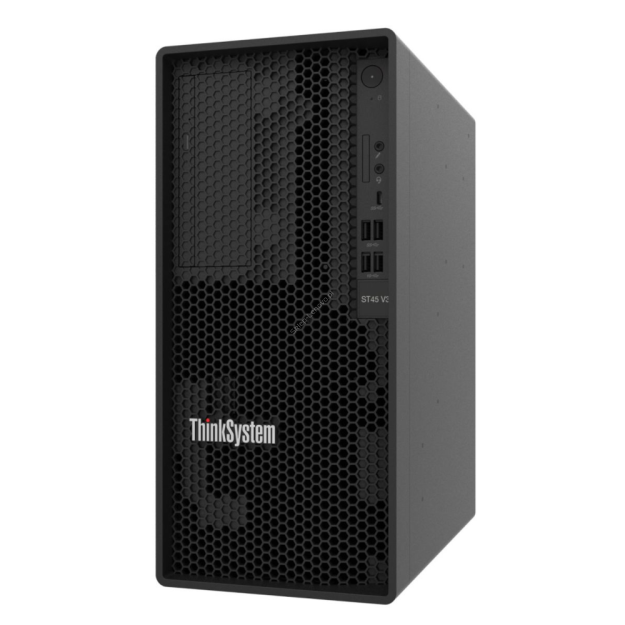 Lenovo ThinkSystem ST45 V3 (7DH5A007EA)