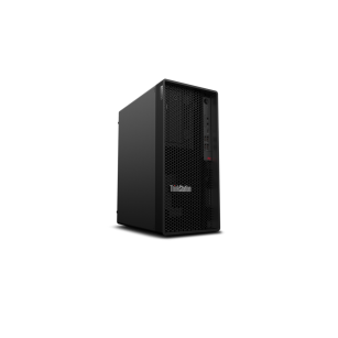 Lenovo ThinkStation P2 Tower (30FR003QPB)