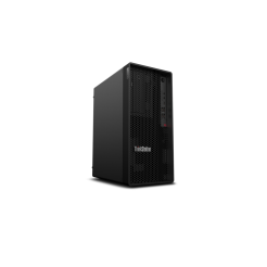 Lenovo ThinkStation P2 Tower (30FR003QPB)