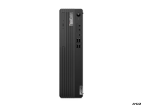 Lenovo ThinkCentre M75s SSF Gen 2 (11R80043PB) - 2