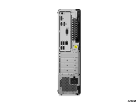 Lenovo ThinkCentre M75s SSF Gen 2 (11R80043PB) - 3