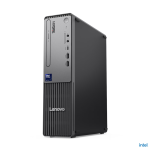 Lenovo ThinkCentre Neo 50s Gen 6 (13DM0010PB) - 3