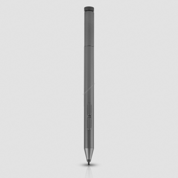 Lenovo Rysik Active Pen 2 (4X80N95873)