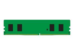 Pamięć RAM Kingston 8GB 3200MHz DDR4 DIMM (KVR32N22S6/8)