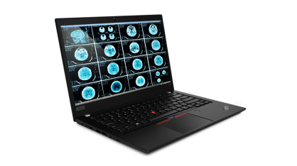 Lenovo ThinkPad P14s Gen2 (21A0007TPB)
