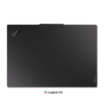 Notebook Lenovo ThinkPad P16s Gen 5 (21XE001QPB) - 6