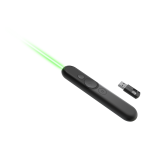 Lenovo wskaźnik laserowy do prezentacji (4XW1S62315) - 4