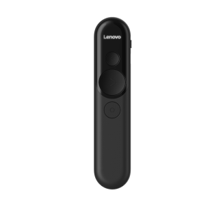 Lenovo wskaźnik laserowy do prezentacji (4XW1S62315)