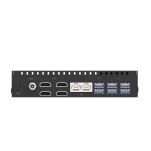 Lenovo ThinkEdge SE30n Gen 2 (13LV0006YP) - 4