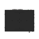 Lenovo ThinkEdge SE30n Gen 2 (13LV0006YP) - 3
