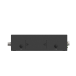 Lenovo ThinkEdge SE30n Gen 2 (13LV0006YP) - 6