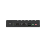 Lenovo ThinkEdge SE30n Gen 2 (13LV0006YP) - 5