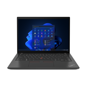 Lenovo ThinkPad P14s Gen 3 (21AK0001PB)
