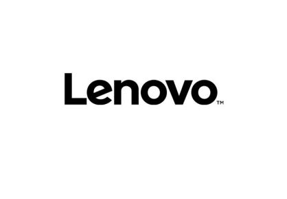 VMware vSphere Standard - (wersja 8) - licencja + 3 Lata Lenovo Subscription and Support - 1 procesor (7S06128AWW)