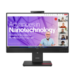 Monitor Lenovo ThinkVision T24-4v (64B6MAT1EU) - 2