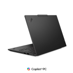 Notebook Lenovo ThinkPad E14 Gen 8 (21Y6004WPB) - 7