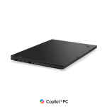 Notebook Lenovo ThinkPad E14 Gen 8 (21Y6004WPB) - 8