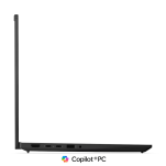 Notebook Lenovo ThinkPad E14 Gen 8 (21Y6004WPB) - 9