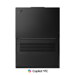 Notebook Lenovo ThinkPad E14 Gen 8 (21Y6004WPB) - 4