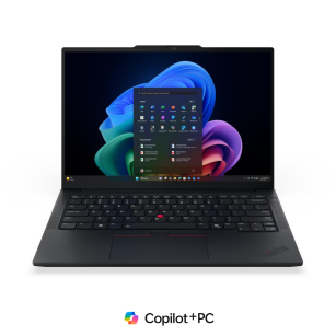 Notebook Lenovo ThinkPad E14 Gen 8 (21Y6004WPB)