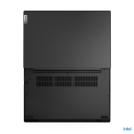 Lenovo V14 Gen 4 (83A00070PB) - 6