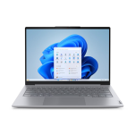 Notebook Lenovo ThinkBook 14 G8 (21SG00H8PB) - 2
