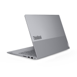 Notebook Lenovo ThinkBook 14 G8 (21SG00H8PB) - 6