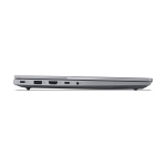 Notebook Lenovo ThinkBook 14 G8 (21SG00H8PB) - 8