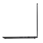 Notebook Lenovo ThinkPad P1 Gen 8 (21Q80008PB-Outlet) - 6
