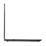 Notebook Lenovo ThinkPad P1 Gen 8 (21Q80008PB-Outlet) - 5