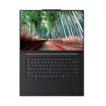 Notebook Lenovo ThinkPad P1 Gen 8 (21Q80008PB-Outlet) - 2