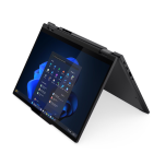 Notebook Lenovo ThinkPad T14s 2-in-1 Gen 1 (21R3006DPB) - 5