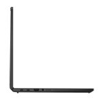 Notebook Lenovo ThinkPad T14s 2-in-1 Gen 1 (21R3006DPB) - 12