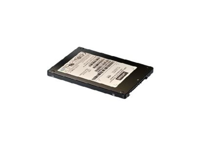 Dysk Lenovo ThinkSystem DE Series 2.4TB 10K 2.5" HDD (4XB7A88046)