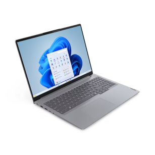 Lenovo ThinkBook 16 G7 (21MS0094PB)