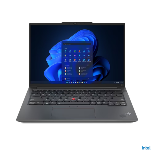 Lenovo ThinkPad E14 Gen 5 (21JR0007PB)