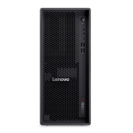 Lenovo ThinkStation P4 (30KN001LPB) - 2