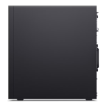Lenovo ThinkStation P4 (30KN001LPB) - 5