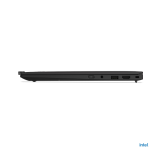 Notebook Lenovo ThinkPad X1 Carbon 13 (21NX009CPB) - 11