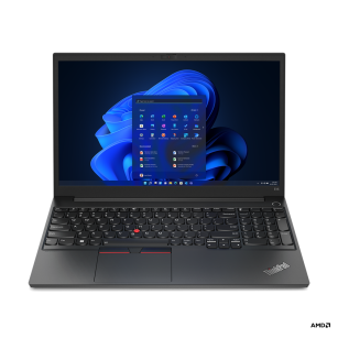 Lenovo ThinkPad E15 4nd Gen (21E600DWPB)