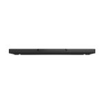 Notebook Lenovo ThinkPad X13 Gen 6 (21RK00DPPB) - 8