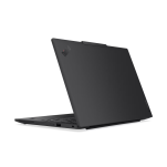 Notebook Lenovo ThinkPad X13 Gen 6 (21RK00DPPB) - 7