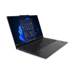 Notebook Lenovo ThinkPad X13 Gen 6 (21RK00DPPB) - 2