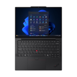 Notebook Lenovo ThinkPad X13 Gen 6 (21RK00DPPB) - 5