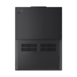 Notebook Lenovo ThinkPad X13 Gen 6 (21RK00DPPB) - 6
