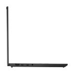 Notebook Lenovo ThinkPad X13 Gen 6 (21RK00DPPB) - 10