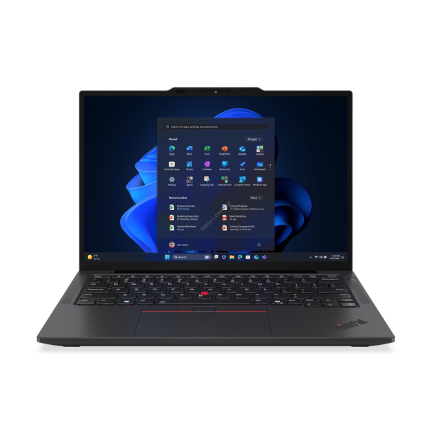 Notebook Lenovo ThinkPad X13 Gen 6 (21RK00DPPB)