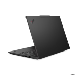 Notebook Lenovo ThinkPad E14 Gen 8 (21Y200AJPB) - 6