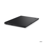 Notebook Lenovo ThinkPad E14 Gen 8 (21Y200AJPB) - 7