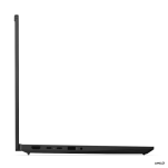 Notebook Lenovo ThinkPad E14 Gen 8 (21Y200AJPB) - 8
